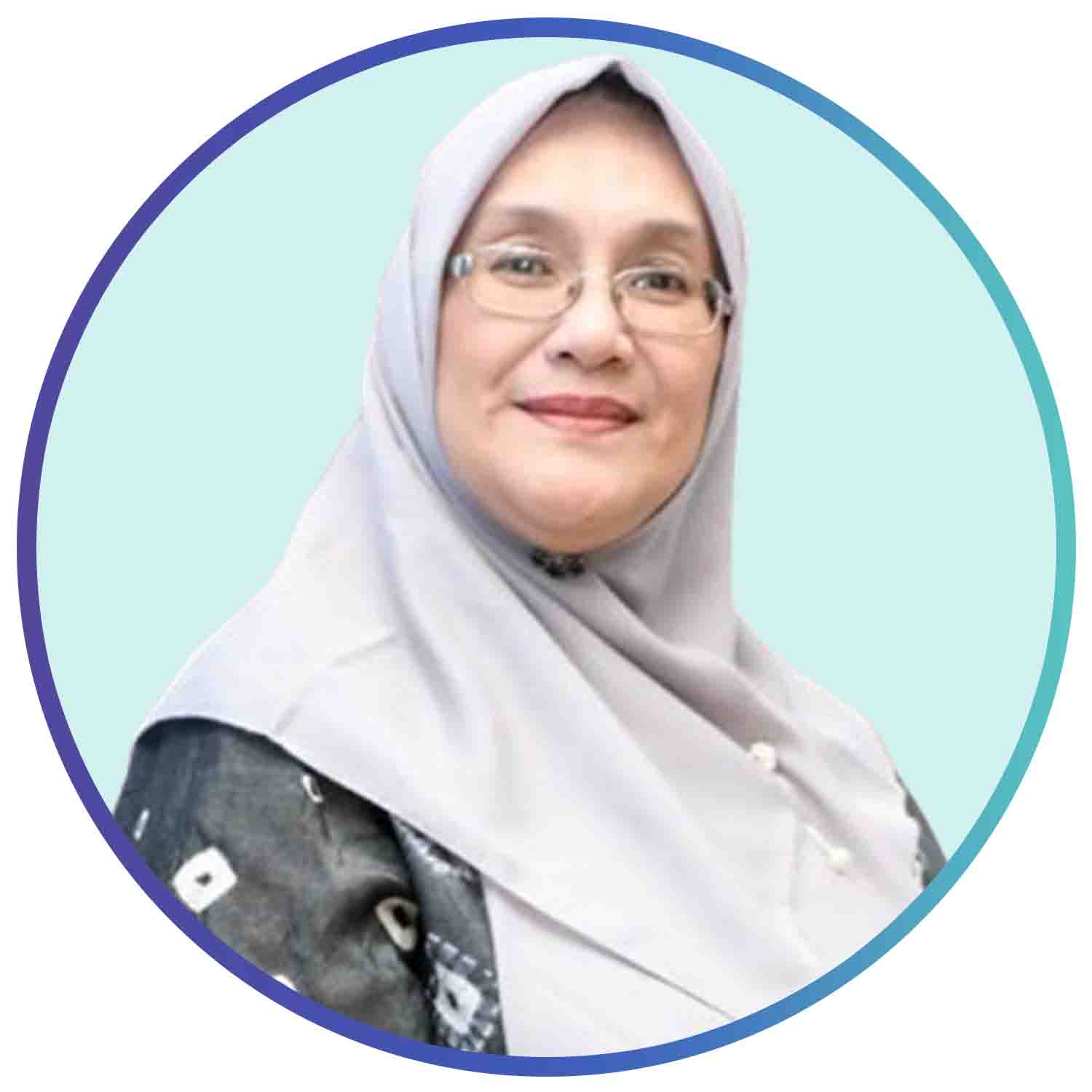 Dr. Emylia Yuniarti, CA