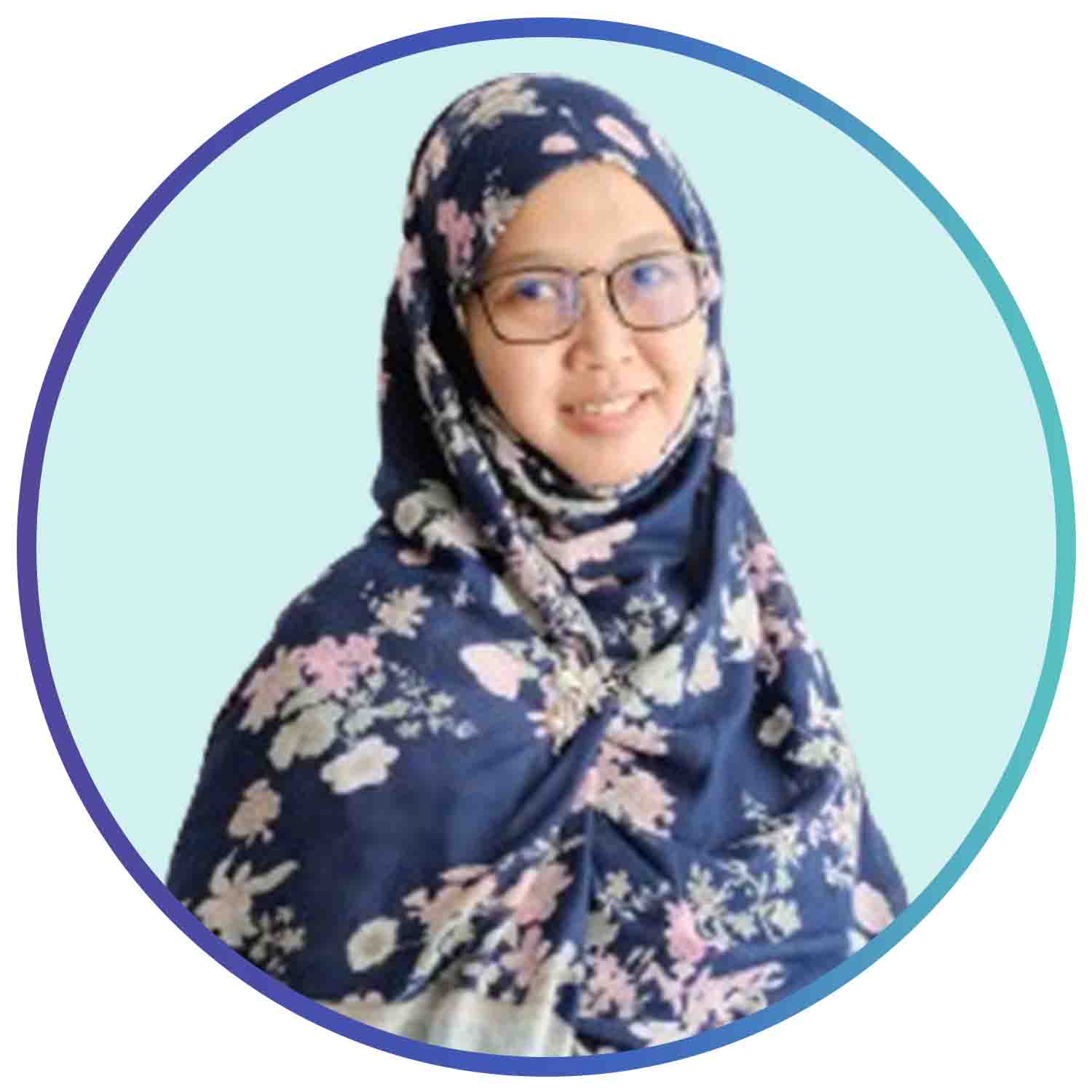 Nurul Komalasari