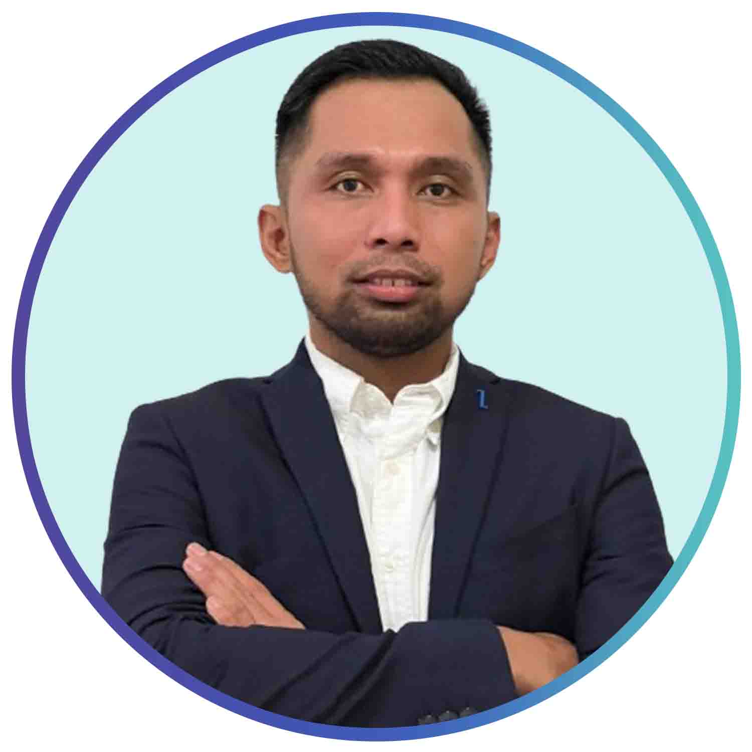 Eko Prayitno