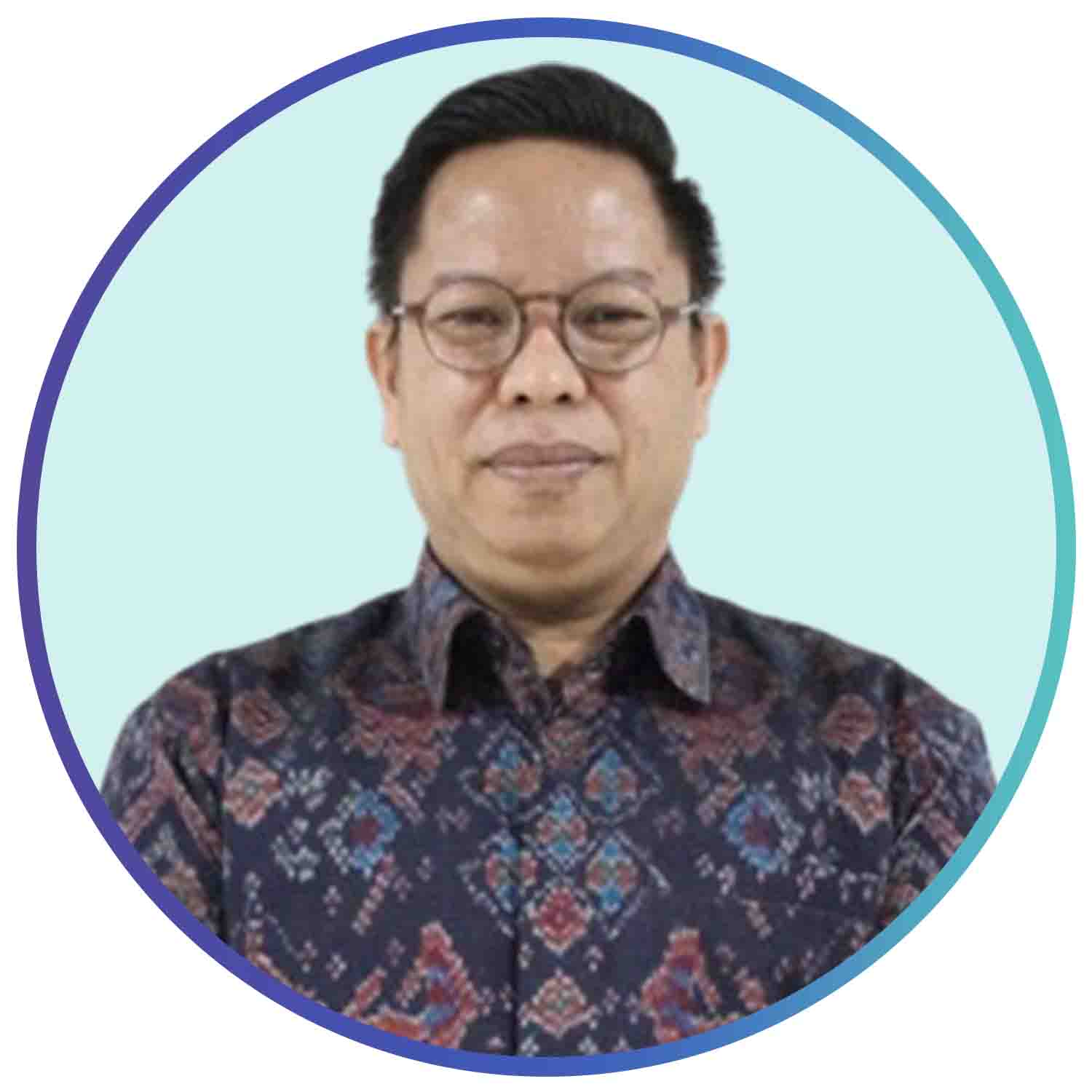 Indra Surya