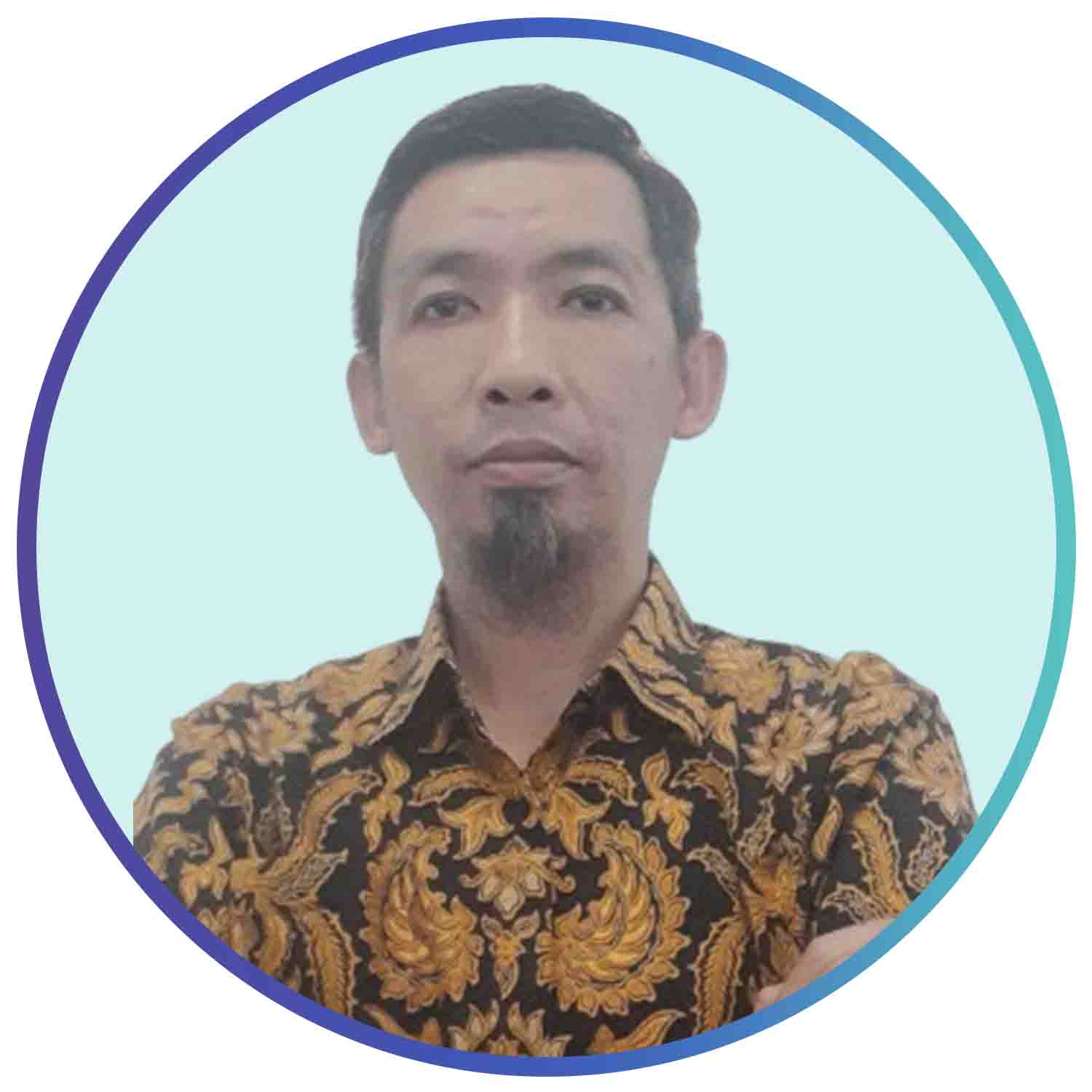 Adi Kurniadi, CA