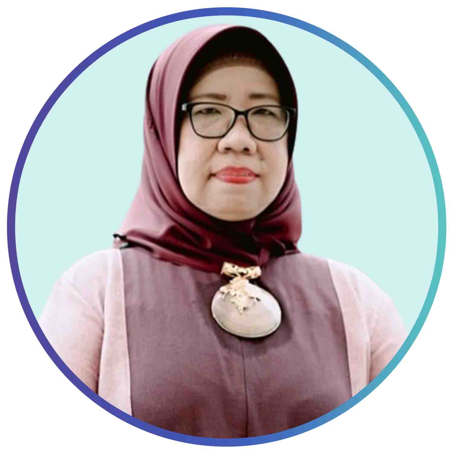 Dr. Msy. Mikial, CA
